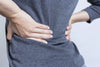 How To Fix Lower Back Pain?