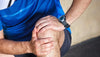 How To Get Rid Of Knee Pain Fast?